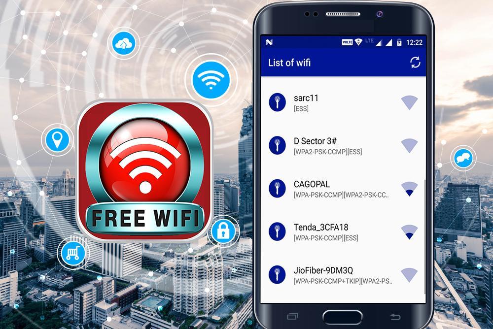 wifi hack password simulator