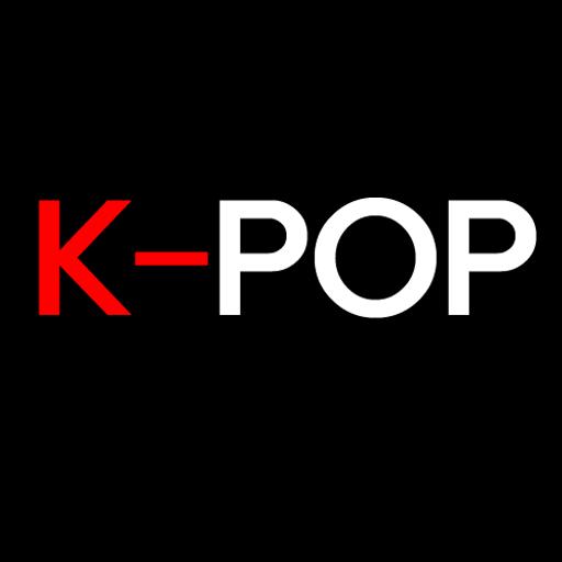 kpop top music chart