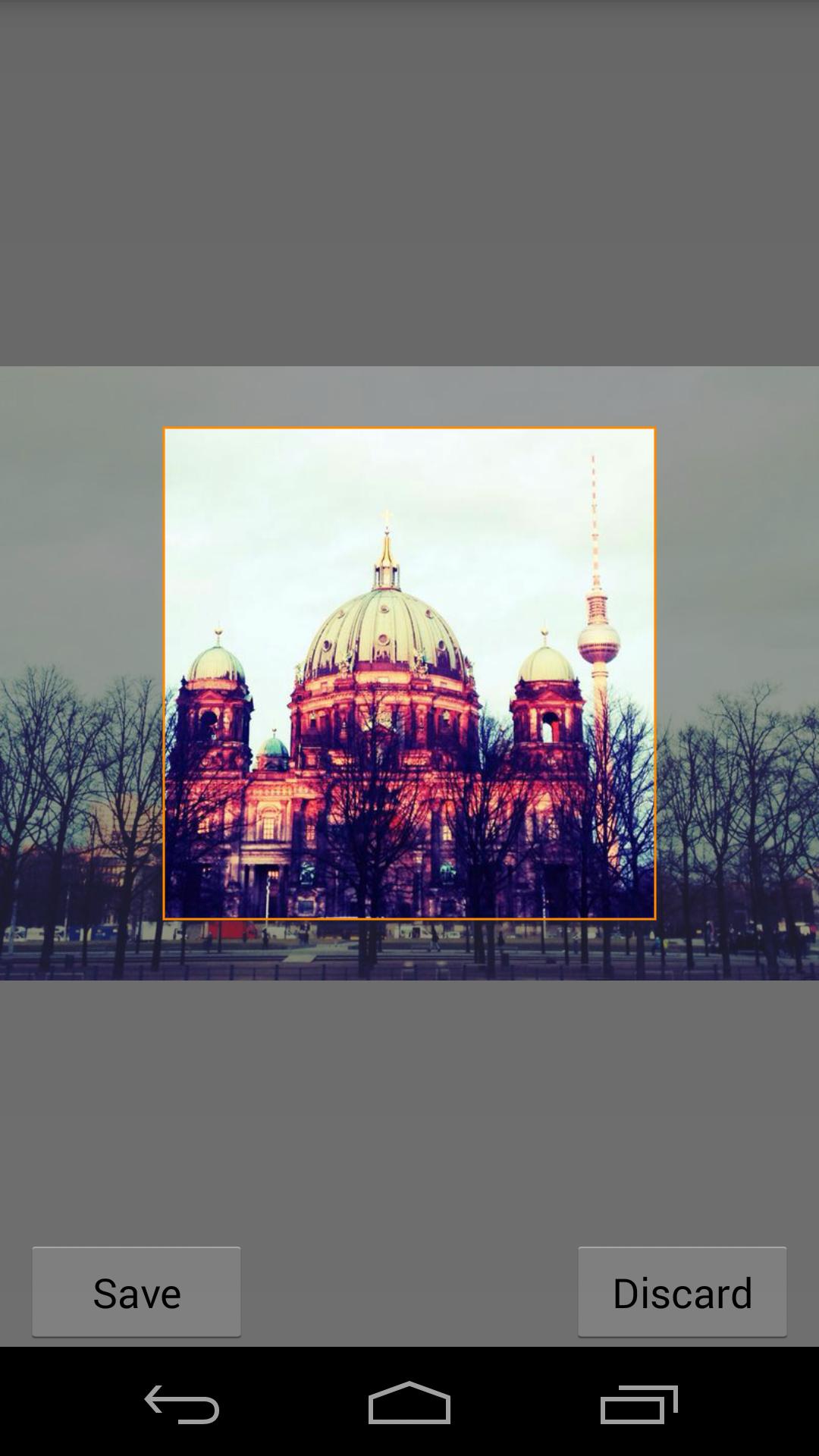 Image Base 64 Converter