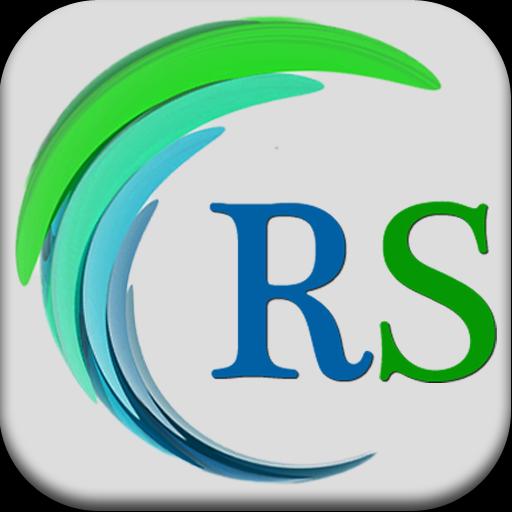 Recharge Sathi - Mobile Top Up