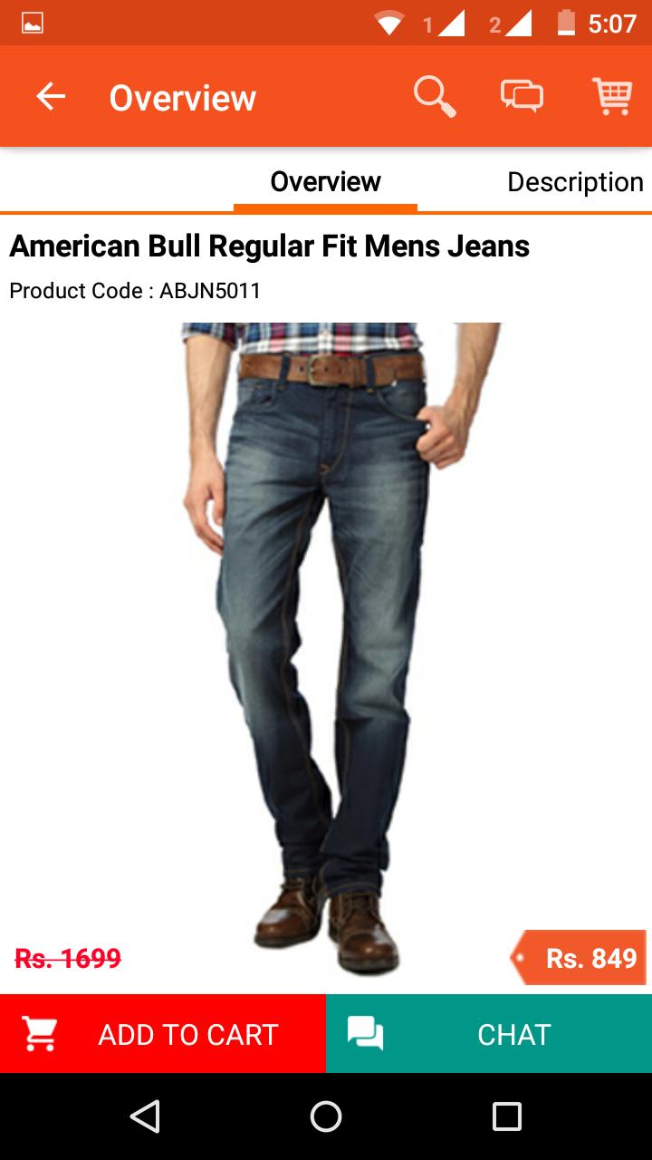 Wholesale Raja Market Place