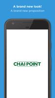 ChaiPoint  Food & Tea Delivery