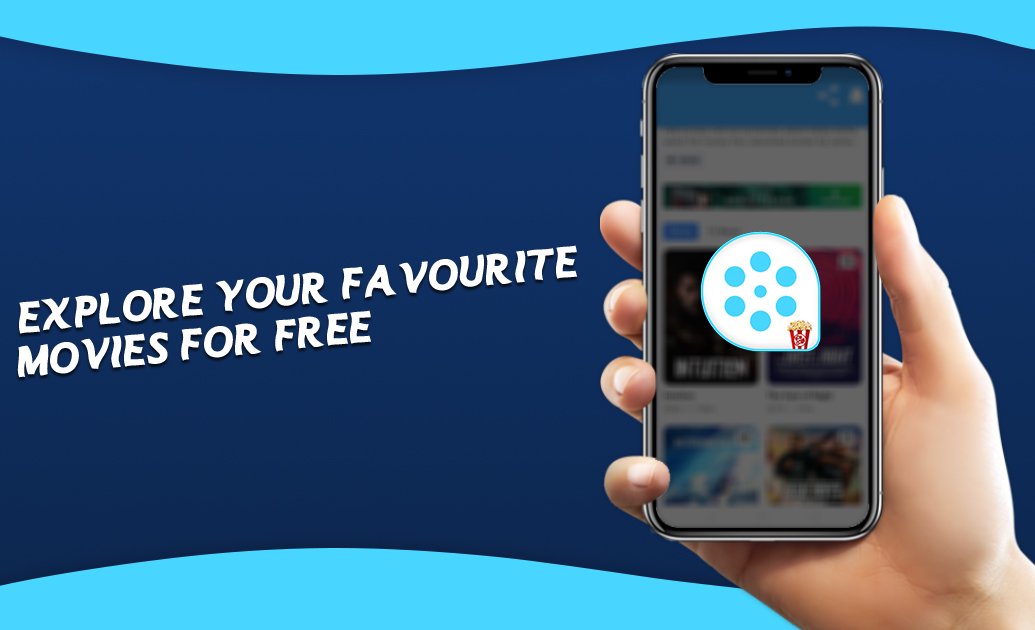 MyFlixer-HD Movies & TV