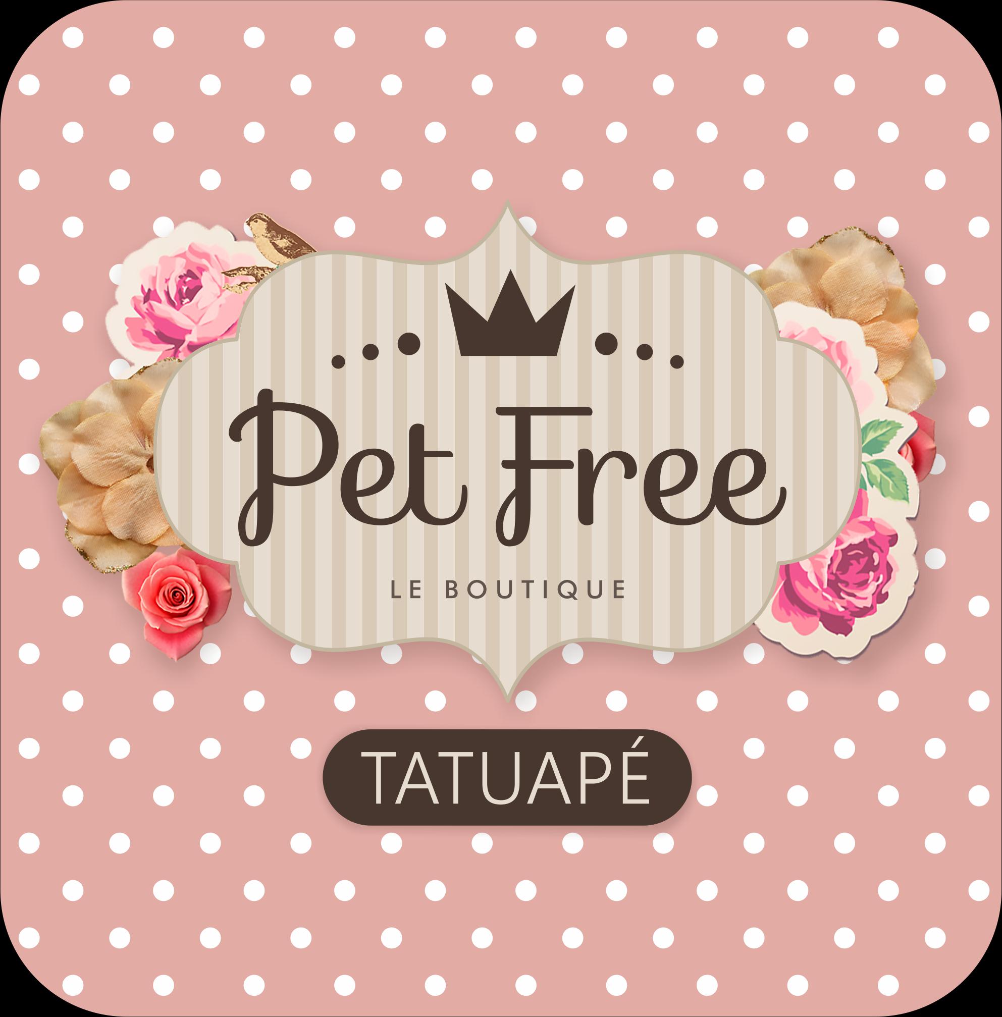 Pet Tatuape