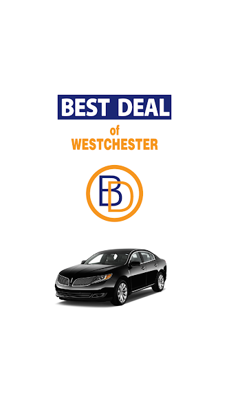 Best Deal of Westchester Car