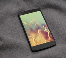 Wallpapers for Xiaomi MIUI