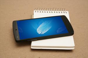 Wallpapers for Xiaomi MIUI