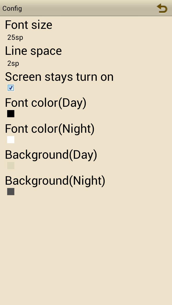 The Iliad & The Odyssey