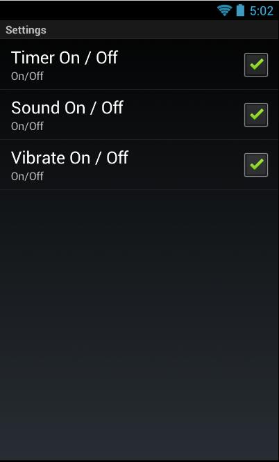 Pintar Matematika SD Kelas 4