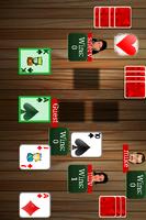 Euchre Free - Card game
