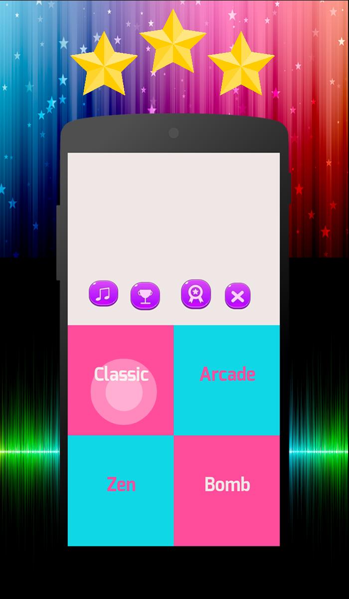 Piano for Tokyo Ghoul