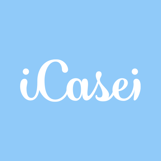 iCasei