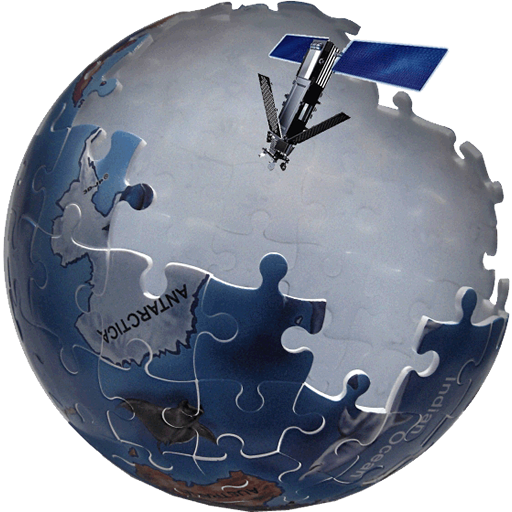 Nexus GPS Tracking Mobile