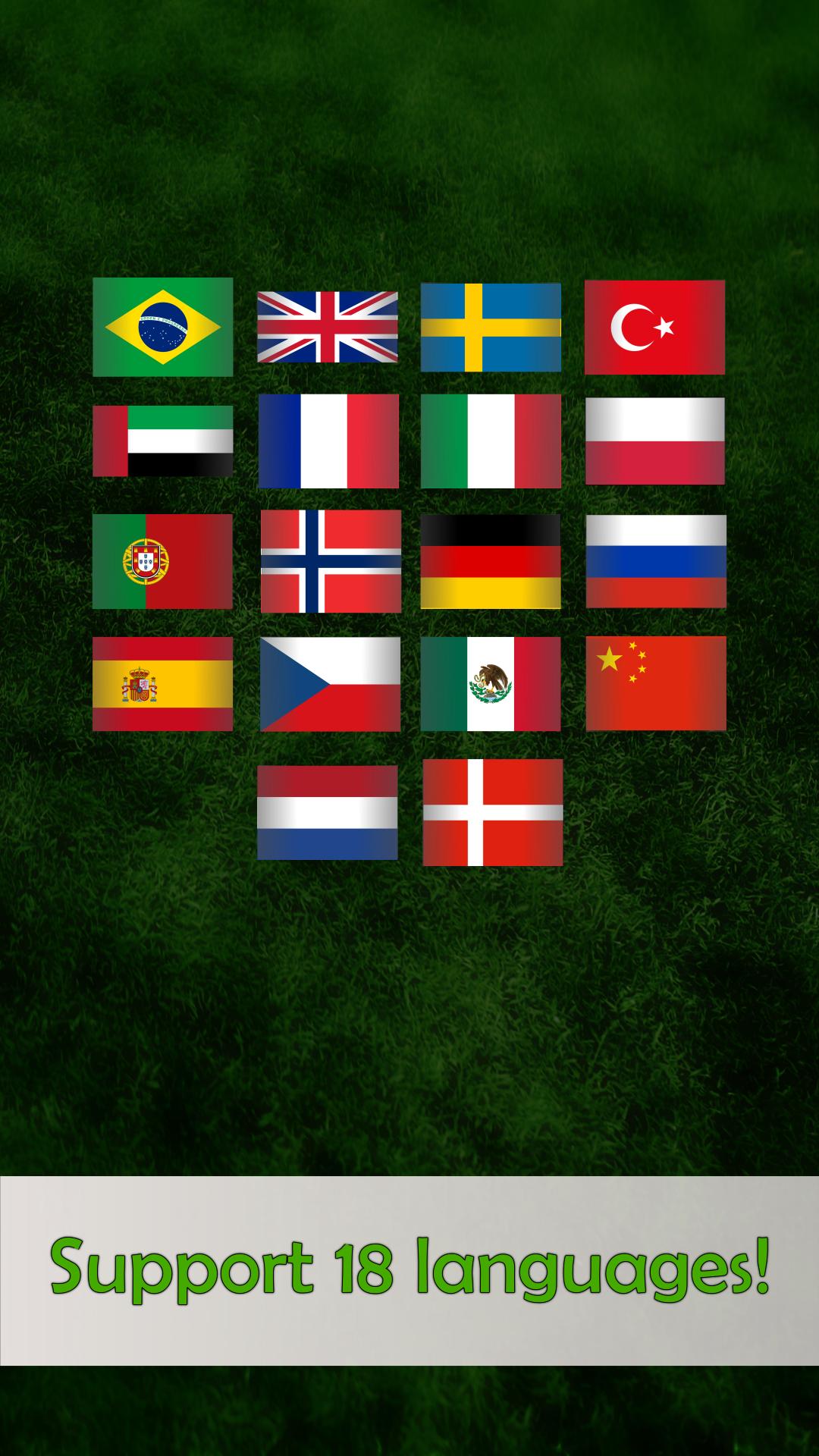 Player Guide FIFA 16 Free