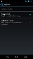 ADB Toggle (ROOT/USB)
