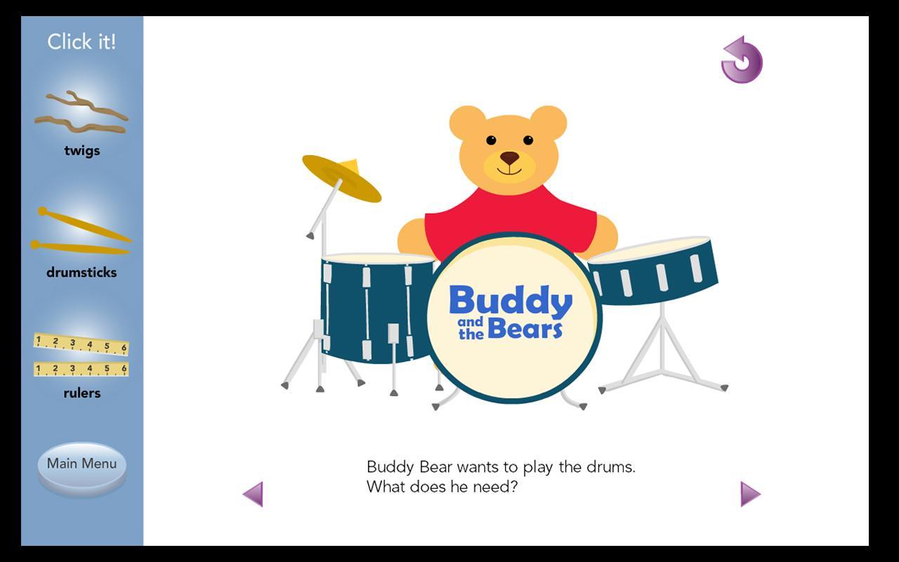 Autism & PDD Prob. Solv. Lite