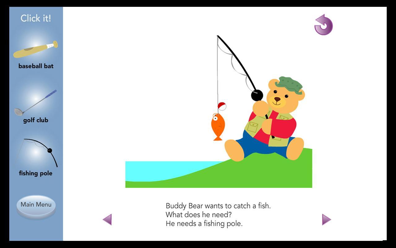 Autism & PDD Prob. Solv. Lite