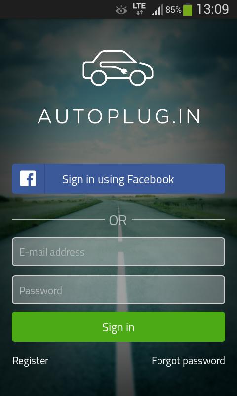 Autoplug.in