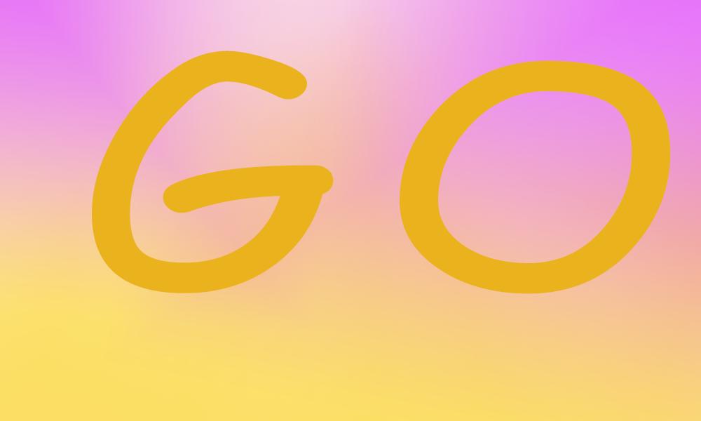 Castles Driver: Hero of the American Empire US