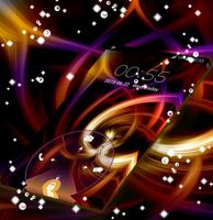 Locker Theme For Sony