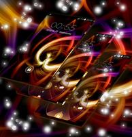 Locker Theme For Sony