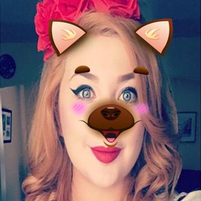 2018 snpchat filters|400 stickers snpchat jay