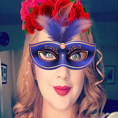 2018 snpchat filters|400 stickers snpchat jay