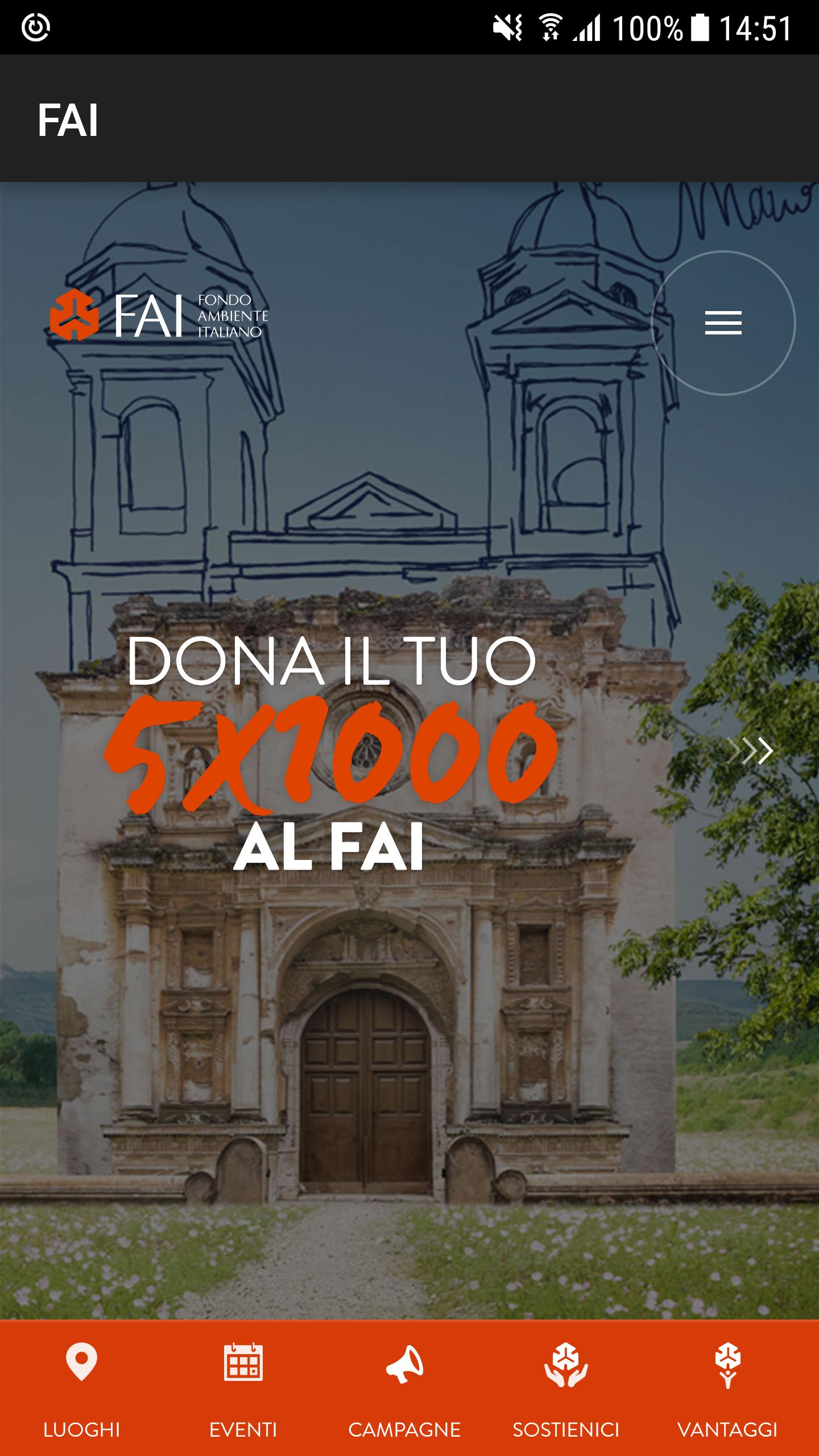 FAI