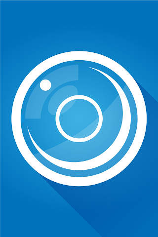 DVR Connect