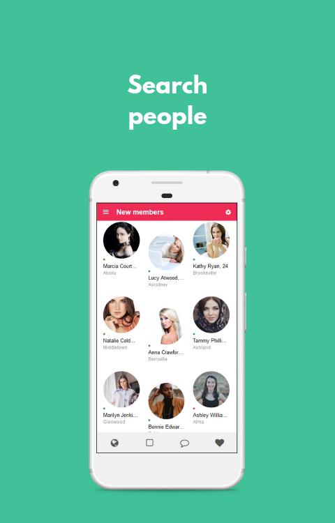 Dating Pro Hybrid