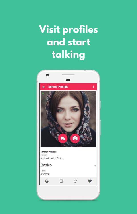 Dating Pro Hybrid