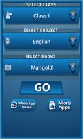 NCERT BOOKS