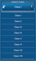 NCERT BOOKS