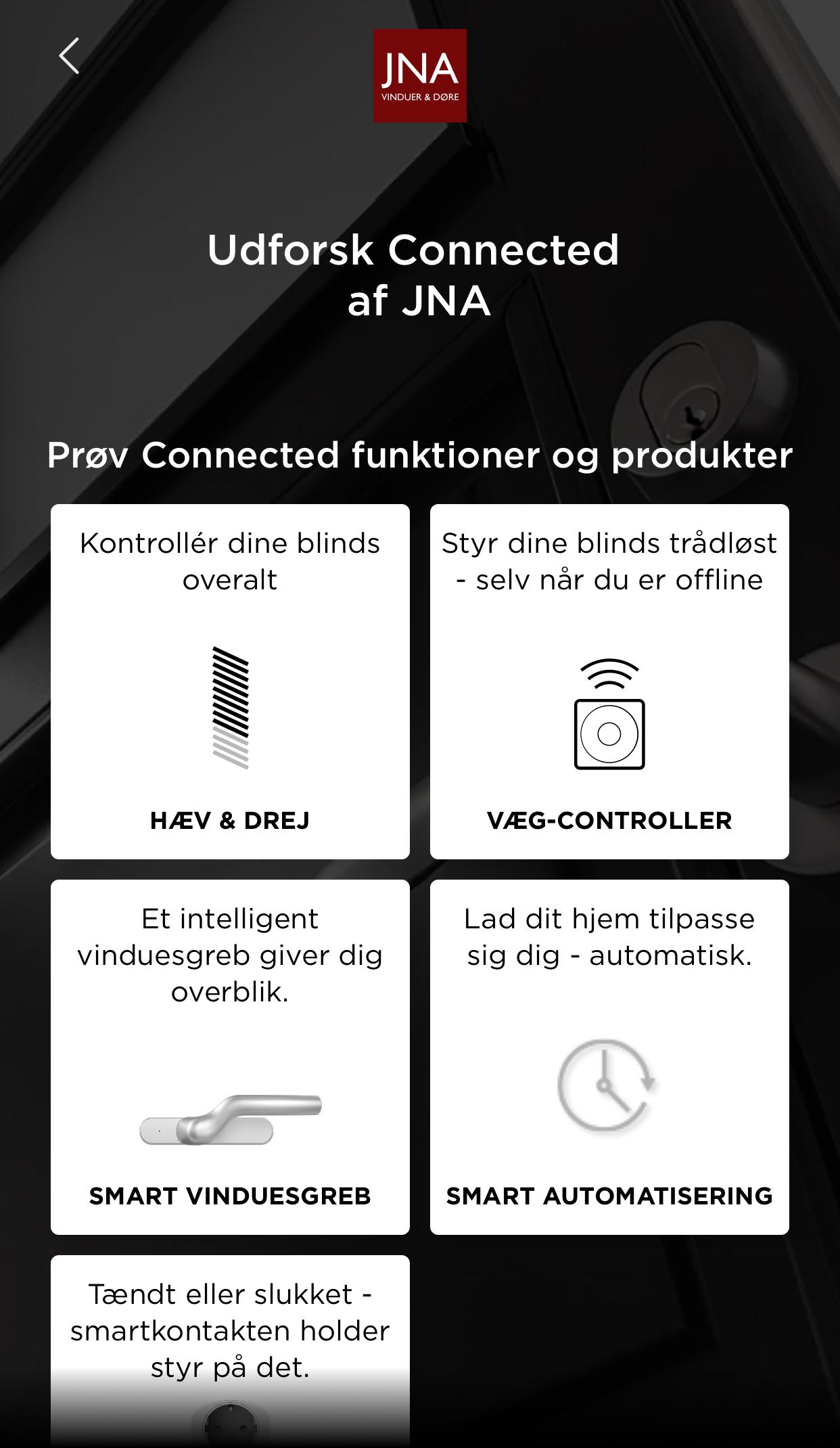 JNA