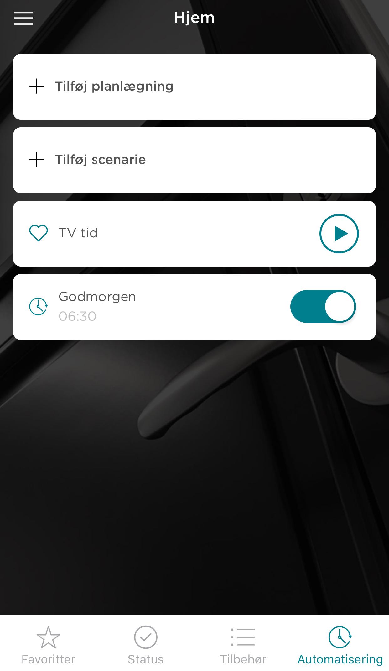 JNA