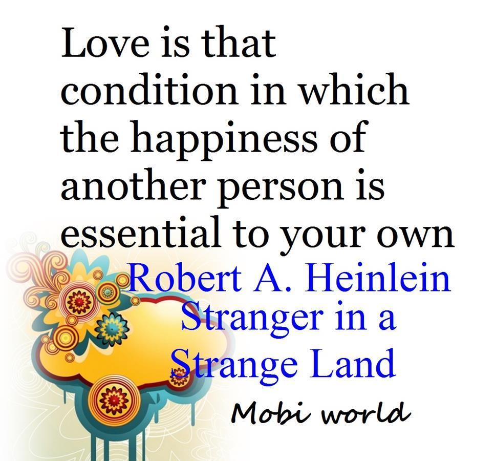 Happiness Quotes