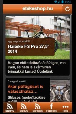 ebikeshop.hu