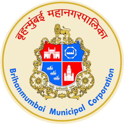 MyBMC