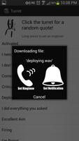 Portal 2 Cores Soundboard