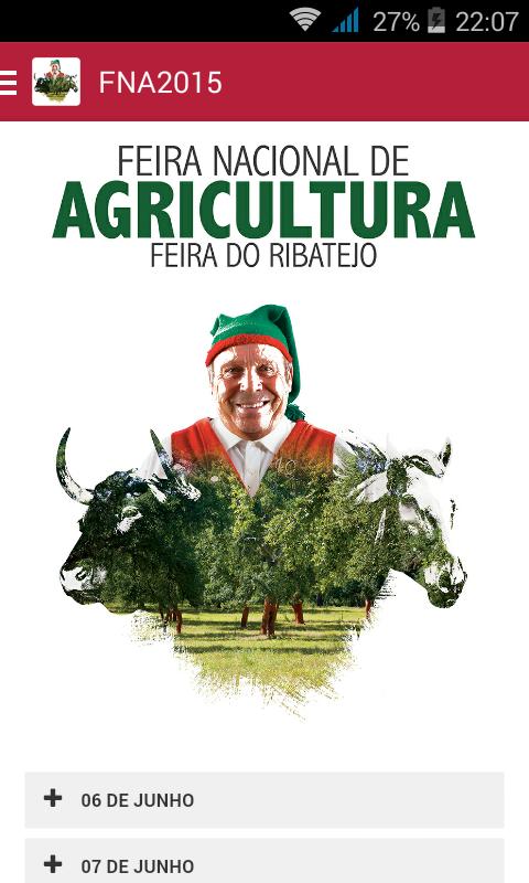 FNA 2015