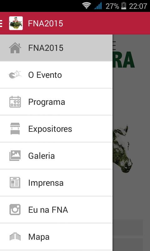 FNA 2015