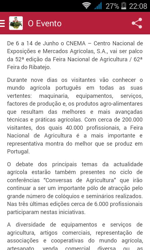 FNA 2015