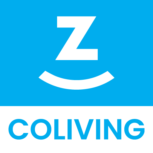 Zolo