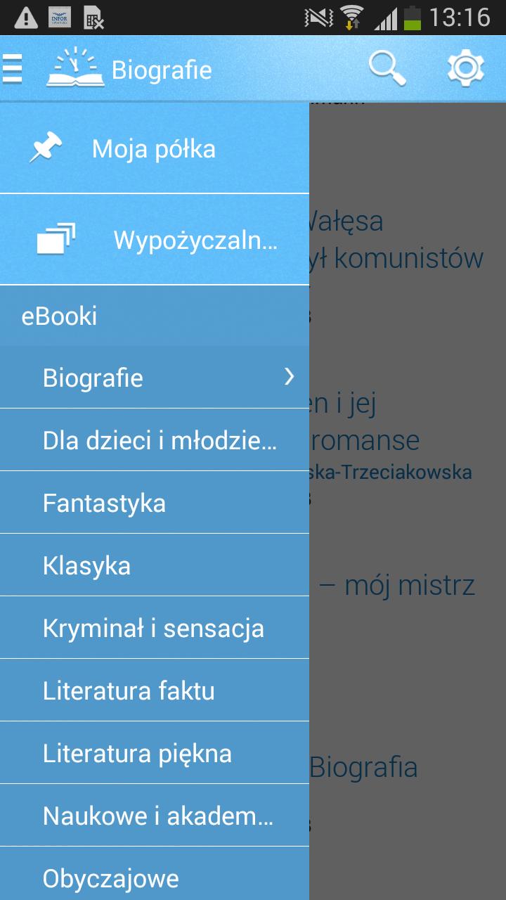 CzasCzytania