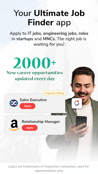 TimesJobs