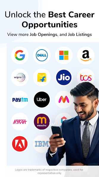 TimesJobs