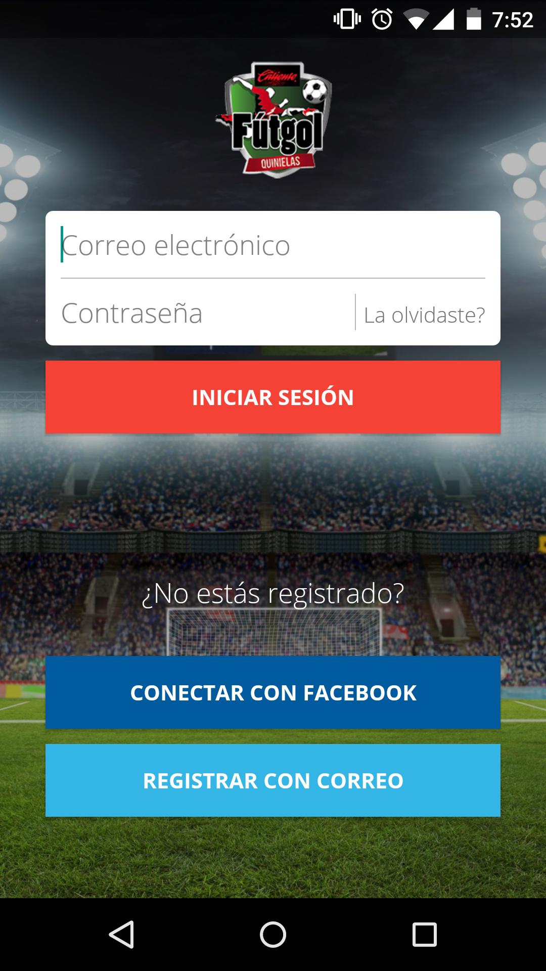 Futgol