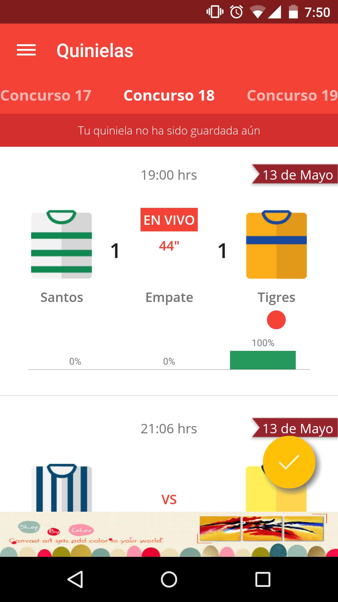 Futgol