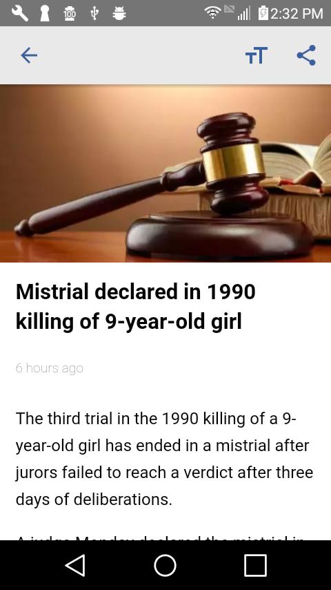 KWWL
