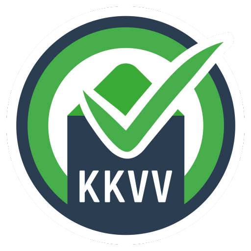 KKVV